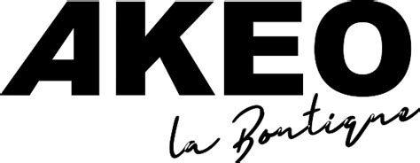 akeo boutique